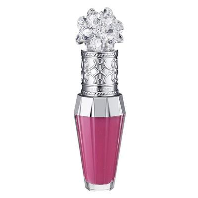 JILL STUART Crystal Bloom Сыворотка для губ (05 Лилия Фуксия)