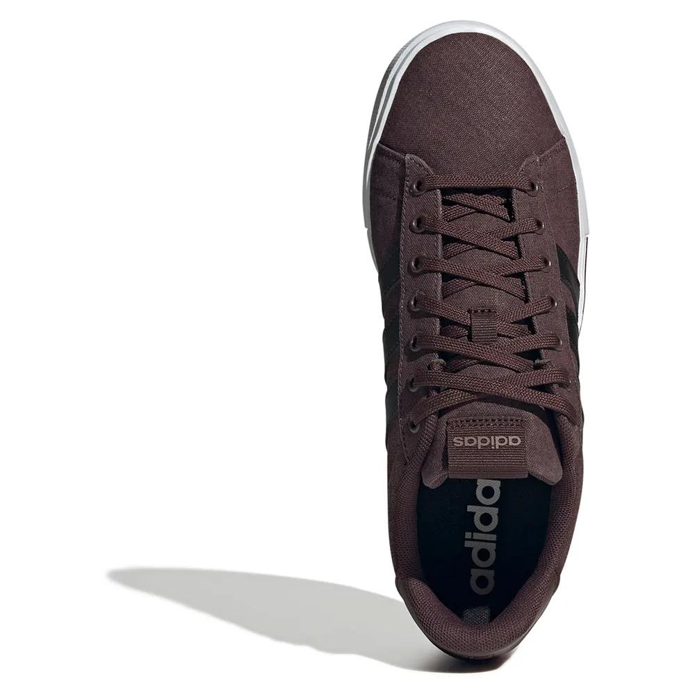 Adidas Кросовки Daily 4.0