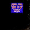 12inch Record CHAVEL SIMMS - Give It Up CR352 CUTTING 1995 US Dance & Electronica Used