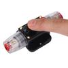 Car Modified Audio 150A Circuit Breaker Manual Reset Switch Fuse Holder