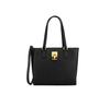 U.S. Bag. Polo Assn. U.S.. Polo Assn. BIUXT8485WVP Black