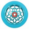 Core Hex 110Mm Kółko Do Hulajnogi Wyczynowej | Blue