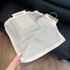 Spring and summer square scarf Korean version of women's scarf decorative binding wrist exquisite foreign style neck protection windproof headscarf