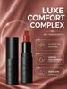 Nars Помада Powermatte | Матовый финиш | Черно-бежевый тюбик | 1,2 г / 0,04 жидк. унц.. унция.
