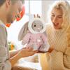 Plush Toys, Cute And Perfect Birthday Gifts For Friends And Classmates, Graduation Gifts