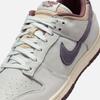 Nike Мужские Весенние Новые Низкие Спортивные Кроссовки на Плоской Резиновой Подошве NIKE DUNK LOW IB6752