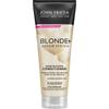 Conditioner Blonde+ Repair System 250ml