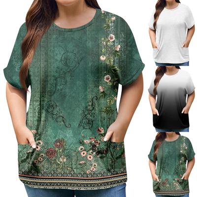 Женские зимние спортивные штаны, однотонные повседневные брюки, женские флисовые спортивные штаны, широкие прямые брюки