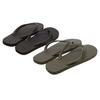 Jack And Jones Mens Basic EVA Flip Flops