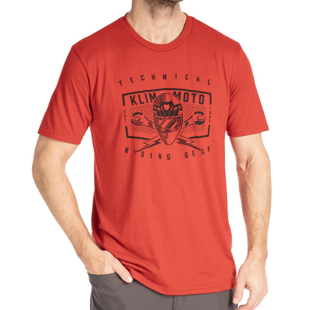 Klim Petrol Triblend Tshirt Cotton Graphic Printing Highend Luxury Unisex Style Both Of Men And Women