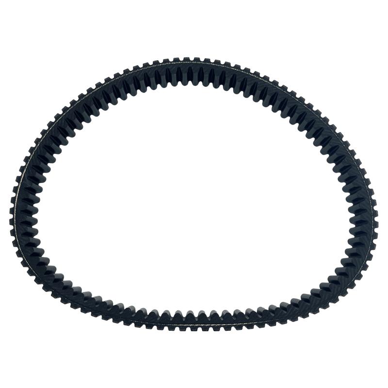 Приводной ремень для CFMoto 0180055000 X5 X6 Z6-EX 520L CFORCE CF450 500 550 600 0180-055000-0001 0180-055000-0004 Kevlar 35.9x939