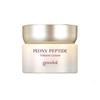 Крем для объема с пептидами Peony 60 мл