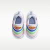 Kids' Sneakers Nike Dynamo Free TD 'Blue Multi-Color'