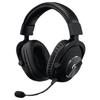 Logitech Беспроводная игровая гарнитура PRO X