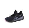 Кроссовки для зала Reebok REEBOK FLEX TRAINER
