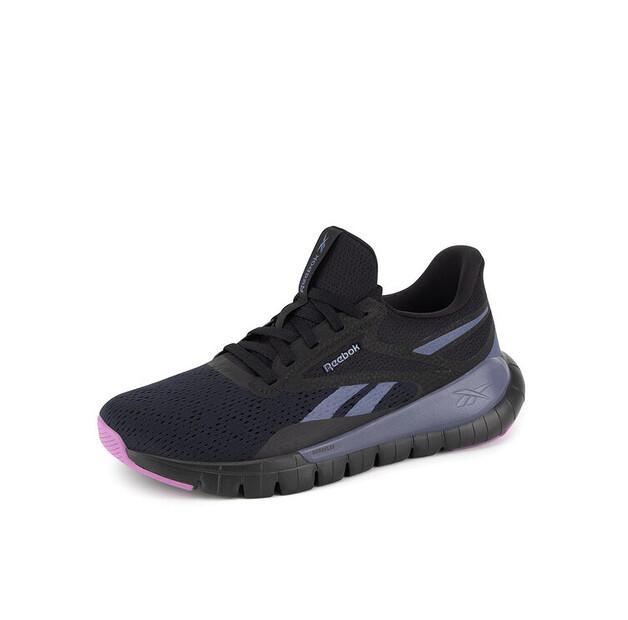 Кроссовки для зала Reebok REEBOK FLEX TRAINER