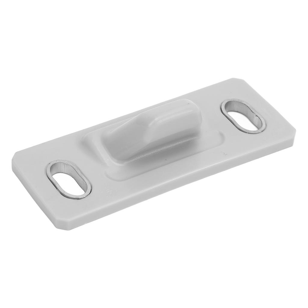 Направляющий штифт раздвижной двери Улучшенное удобство Плавная работа Точная посадка 1371035080 для Ducato