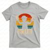 67 Bruh Shirt Funny Six Seven Hands Meme Vintage Unisex T Shirt Casual Streetwear Graphic Tee Novelty Trendy Men Cotton Tops