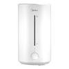 Midea CS-3VWL 4,5 л Ультразвуковой увлажнитель холодного пара Вилка CN (адаптер в комплекте)