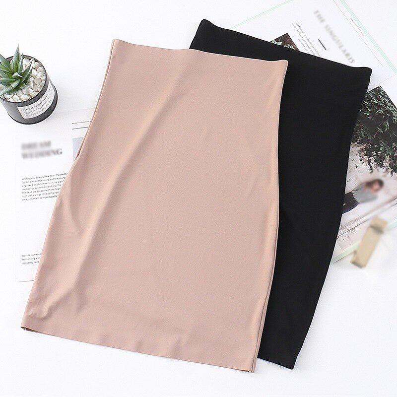 Эластичные слипоны с высокой талией, женское нижнее белье для похудения, формирователь тела, с контролем живота, полуслипы