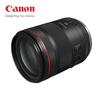 Canon Объективы камеры