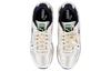 Puma Rx 737 'Никогда не ношенные 2' 394839-01