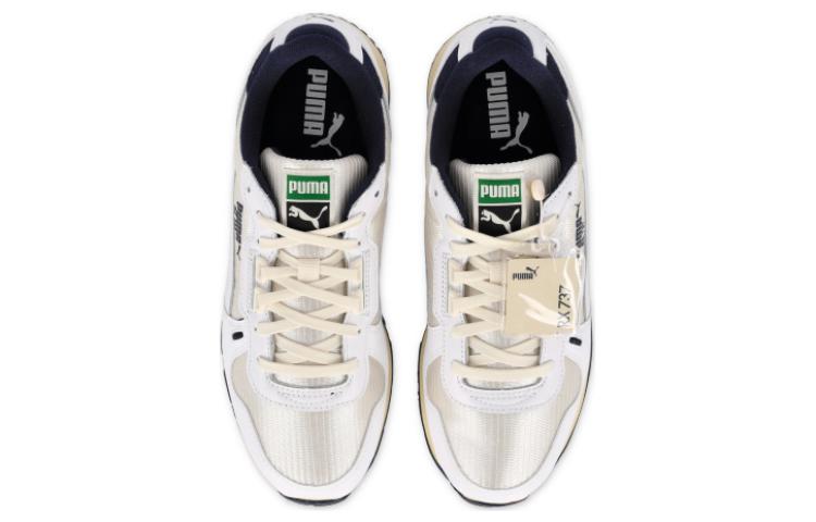 Puma Rx 737 'Никогда не ношенные 2' 394839-01