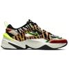 Nike M2K Tekno Animal Pack Массивные кроссовки CI9631-037