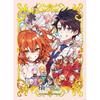 Broccoli Character Sleeve Fate/Grand Order "Celebrate Memories