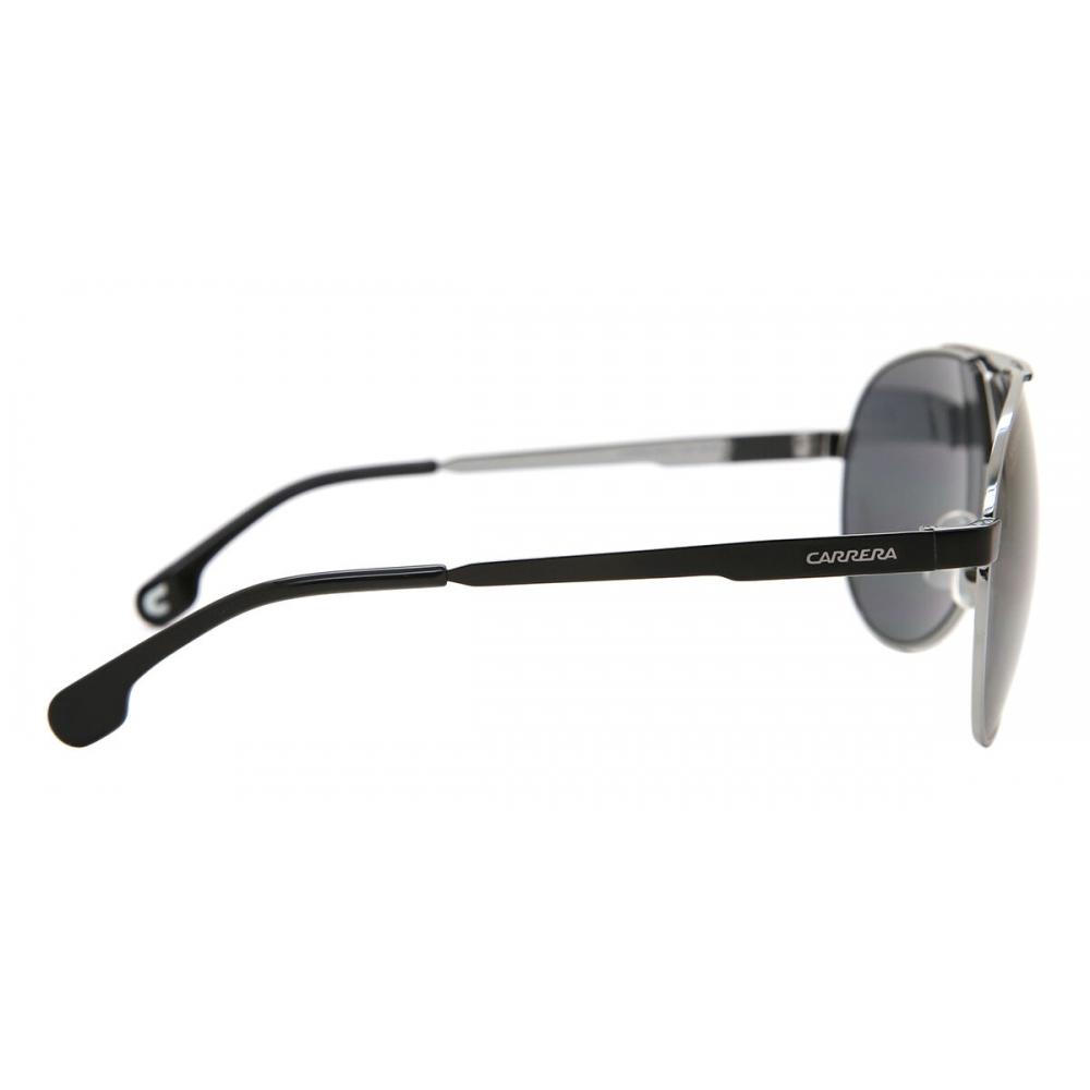 Carrera 1005 S Ti7 унисекс солнцезащитные очки