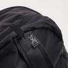 Arc Teryx Helia 15 Backpack X000010358