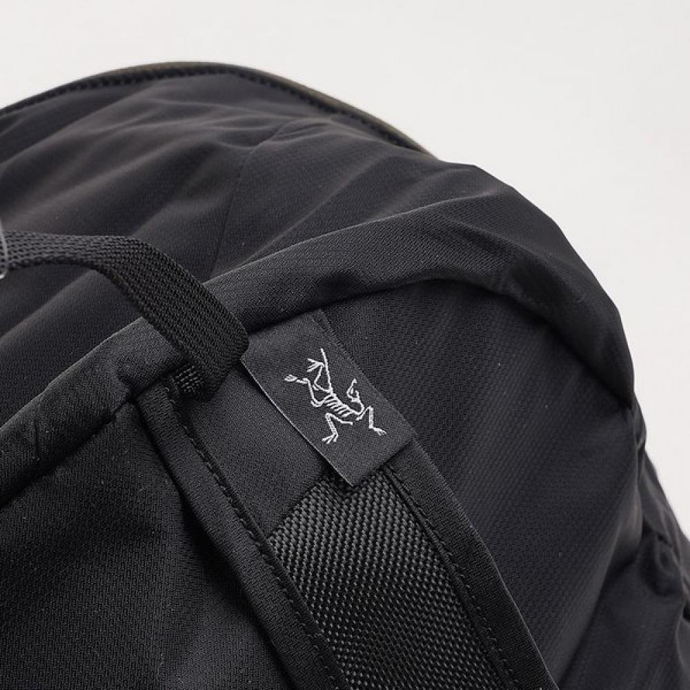 Arc Teryx Helia 15 Backpack X000010358