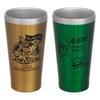 Maebata Disney Toy Story Metal Thermos Tumbler (Pair) D-TS08 51382