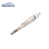 3PCS Glow Plug For Kubota Engine Part Kubota D722 D902 D905 D1005 D1105 V1505 V1305 16851-65510 16851-65512