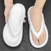 Fashion Household Autumn Sneakers Barefoot Woman Sandals Women's Shoes Women's Rubber Slippers Sport Raning Shoses Trainners