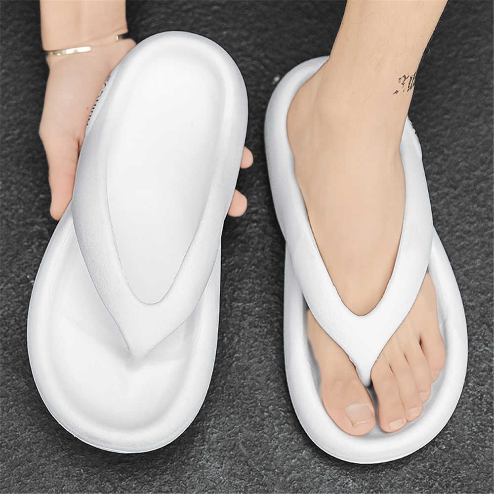 Fashion Household Autumn Sneakers Barefoot Woman Sandals Women's Shoes Women's Rubber Slippers Sport Raning Shoses Trainners