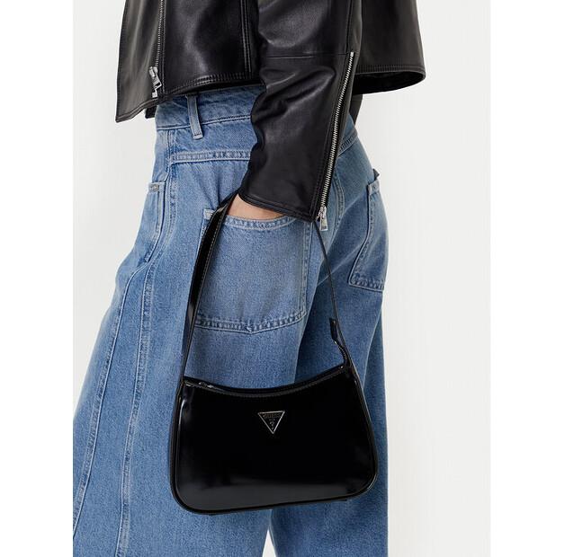 Сумка Guess Arnela HWNY94 96170 чёрный