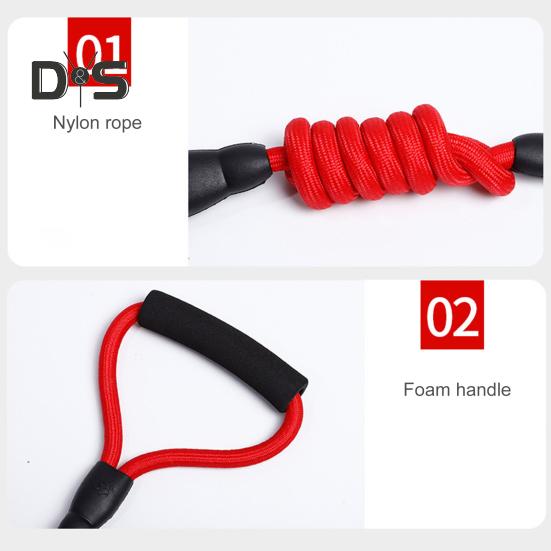 Шлейка для собак с поводком, жилет для дрессировки собак, поводок с мягкой ручкой, принадлежности для домашних животных для маленьких и средних собак и кошек