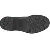 Полуботинки Timberland Kinsley