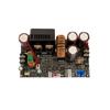 ZK-6522 22A/1400W CNC Регулируемый стабилизированный источник питания постоянного тока Понижающий модуль с постоянным напряжением и постоянным током