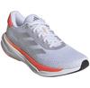 Adidas Supernova Stride Running Shoes