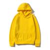 Figure Skating Cute Jumperms & Skater on Iceif Unisex's Outerwear2022 fashionable Brand 208%cotton Printed Round N