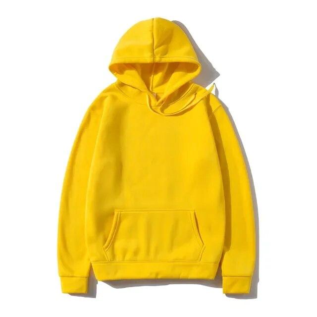 Figure Skating Cute Jumperms & Skater on Iceif Unisex's Outerwear2022 fashionable Brand 208%cotton Printed Round N