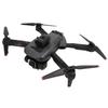 K6 Aerial Drone 4K HD Four Way Obstacle Avoidance Optical Flow Positioning Dual Camera Drone