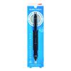 Mitsubishi Pencil Mechanical Pencil Kurutoga KS Black 0.5 M5KS1P.24