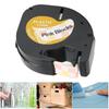 Label Tape for  Easy Tear Cute 12mm  Blocks Labeling Machine Accessories LT029