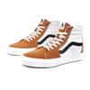 Sk8 Vans-Hi 'Retro Sport - Абрикосовый Загар ' VN0A4U3CWZ5