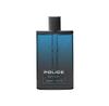 Police Sport Eau De Toilette