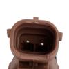 1XD-13761-00-00 Топливные форсунки для Yamaha GRIZZLY 700 VIKING KODIAK