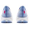 Li Ning YueYing 3.0 Pro Амортизация Скользкие Устойчивые к истиранию Упругие Низкие Li Ning BOOM Повседневные Беговые Кроссовки ARHU001-1